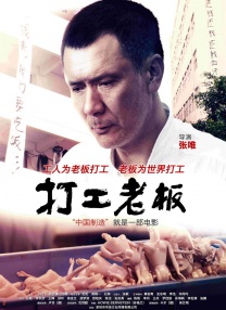一级二级黄色大片